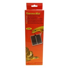 Lucky Reptile Thermo Mat 20w cm42x28 - tappeto riscaldante per terrari