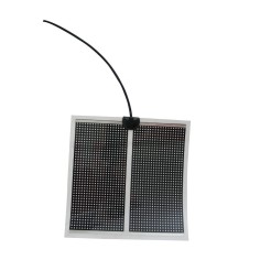 Lucky Reptile Thermo Mat 35w cm65x28 - tappeto riscaldante per terrari 2