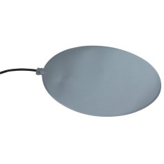 Lucky Reptile Thermo Mat PRO 30w cm50x30 - tappeto riscaldante impermeabile per terrari 2