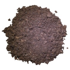 Lucky Reptile Tortoise Bedding 20L - substrato per tartarughe di terra 2