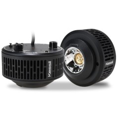 Kessil A360X Refugium - plafoniera LED professionale per acquari marini
