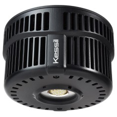 Kessil A500X - plafoniera LED ad altà intensità per coralli esigenti