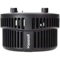 Kessil A500X - plafoniera LED ad altà intensità per coralli esigenti 2
