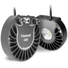 Kessil A80 Tuna Blue - plafoniera LED professionale per acquari marini