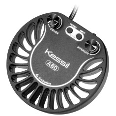Kessil A80 Tuna Blue - plafoniera LED professionale per acquari marini 2
