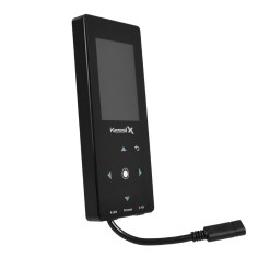 Kessil Spectral Controller X - telecomando per plafoniere Kessil LED A360X