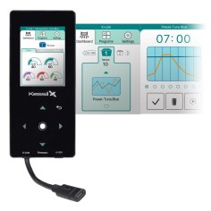 Kessil Spectral Controller X - telecomando per plafoniere Kessil LED A360X 2