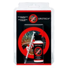 GroTech AipEX 30ml - Elimina le Aiptasia in pochi Minuti