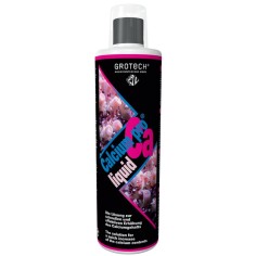 GroTech Calcium Pro Liquid 1000ml