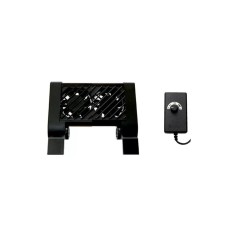 Grotech Cool Breeze - Sistema di Raffreddamento Regolazione della Velocità