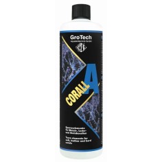 GroTech Corall A - 500ml