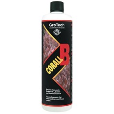 GroTech Corall B - 500ml