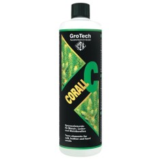GroTech Corall C - 500ml