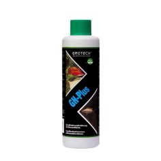 Grotech GH Plus 250ml - incrementa la durezza totale dell' acqua