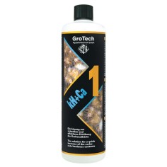 GroTech KH+Ca 1 - 1000ml