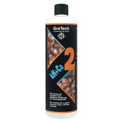 GroTech KH+Ca 2 - 1000ml