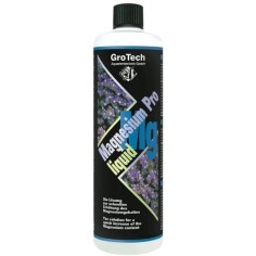 Grotech Magnesium Pro Liquid