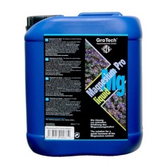 Grotech Magnesium Pro Liquid