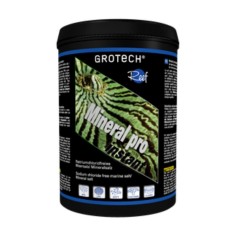 GroTech Mineral Pro Instant 1000gr -