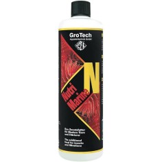 GroTech NutriMarine N