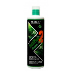 Grotech NutriPlant 2 250ml - Fertilizzante completo