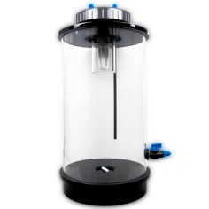 Grotech PhytoBreeder - reattore di phytoplankton