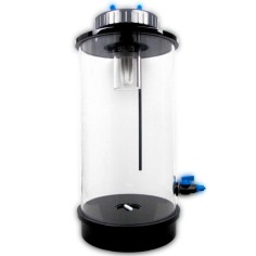 Grotech PhytoBreeder - reattore di phytoplankton