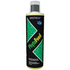 Grotech PhytoFood 500 ml.