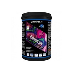 GroTech Pro Instant Calcium