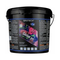GroTech Pro Instant Calcium