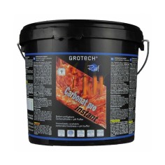 GroTech Pro Instant Carbonat - integratore di KH