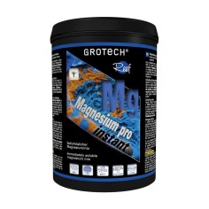 GroTech Pro Instant Magnesium