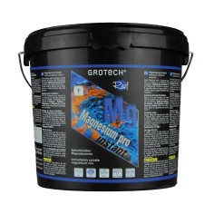GroTech Pro Instant Magnesium