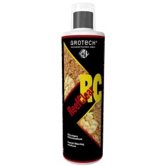 Grotech Reefclear RC