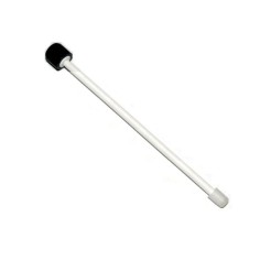 Grotech ricambio alberino per pompe Reef Stream RS-5000