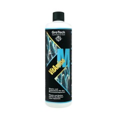 GroTech Vitamino M 500ml