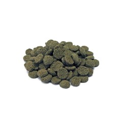 Prodac Algae Wafers Mini 100ml/50gr 2