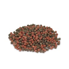 Prodac Coldwater Granules 250ml/100gr 2