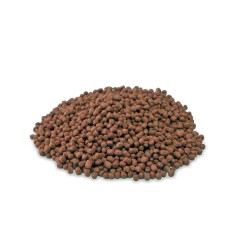 Prodac Coldwater Mini Granules 250ml/125gr 2