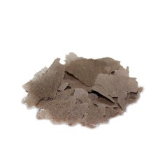 Prodac Garlic Fish Flakes 250ml/50gr 2