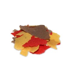 Prodac Goldfish Premium 250ml/50gr 2