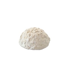 Prodac Holiday 20gr - Blocco di Mangime per Assenze Prolungate 2