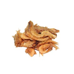 Prodac Krill 250ml / peso 30gr - Alimento al 100% Krill Liofilizzati 2