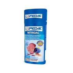 Prodac Nitridac - Attivatore Batterico ad Alta Concetrazione Confezione 2
