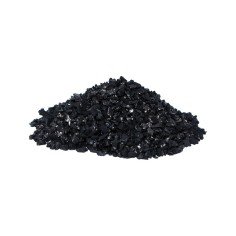 Prodac Pro Carbo 200gr - carbone attivo per acqua dolce e marina 2