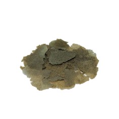 Prodac Spirulina Flakes - mangime in scaglie con il 38% di alga Spirulina 2