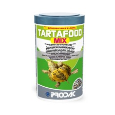 Prodac Tartafood Mix 1200ml /200gr