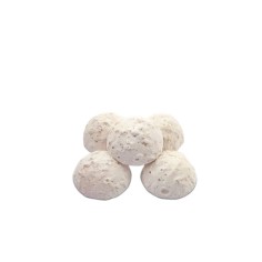 Prodac Week End 5 Pastiglie- Cibo Vacanza 2