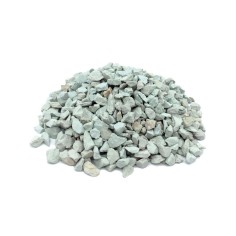 Prodac Zeolite 700gr - per Filtraggio Biologico e Meccanico In AcquA Dolce/Marina Sacchetto Incluso 2