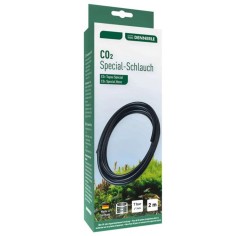 Dennerle Softflex Tubo speciale per CO2